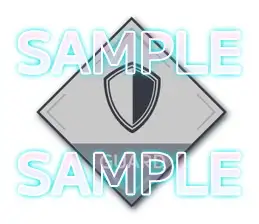 UI画像素材集-現代・近未来- 6571ページ