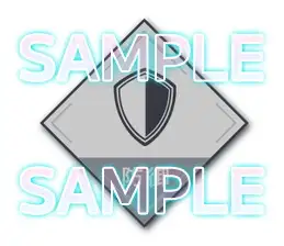 UI画像素材集-現代・近未来- 6572ページ