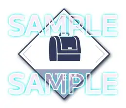 UI画像素材集-現代・近未来- 6573ページ