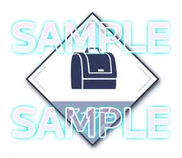 UI画像素材集-現代・近未来- 6574ページ