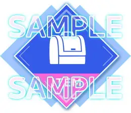 UI画像素材集-現代・近未来- 6575ページ