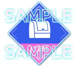 UI画像素材集-現代・近未来- 6577ページ