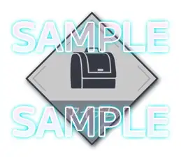 UI画像素材集-現代・近未来- 6580ページ