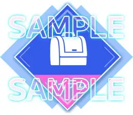 UI画像素材集-現代・近未来- 6581ページ