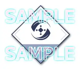 UI画像素材集-現代・近未来- 6582ページ