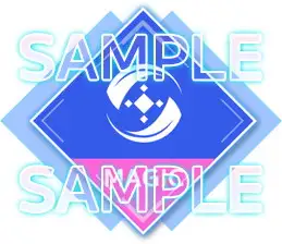 UI画像素材集-現代・近未来- 6584ページ