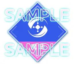 UI画像素材集-現代・近未来- 6585ページ