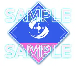 UI画像素材集-現代・近未来- 6586ページ