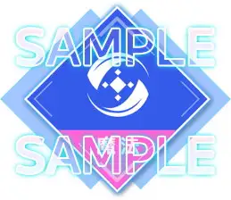 UI画像素材集-現代・近未来- 6587ページ