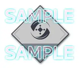 UI画像素材集-現代・近未来- 6588ページ