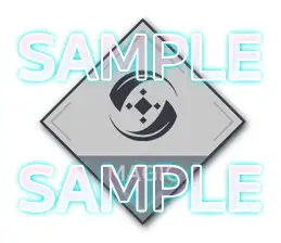 UI画像素材集-現代・近未来- 6589ページ