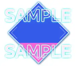 UI画像素材集-現代・近未来- 6591ページ