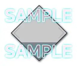 UI画像素材集-現代・近未来- 6593ページ