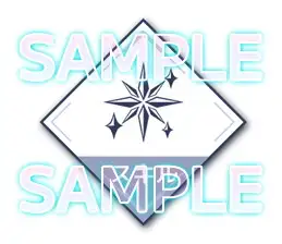 UI画像素材集-現代・近未来- 6595ページ