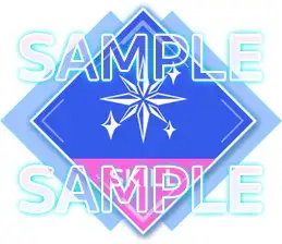 UI画像素材集-現代・近未来- 6596ページ