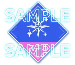 UI画像素材集-現代・近未来- 6597ページ