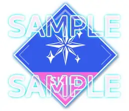 UI画像素材集-現代・近未来- 6598ページ