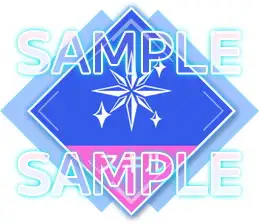 UI画像素材集-現代・近未来- 6599ページ