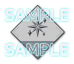 UI画像素材集-現代・近未来- 6600ページ