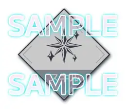 UI画像素材集-現代・近未来- 6601ページ