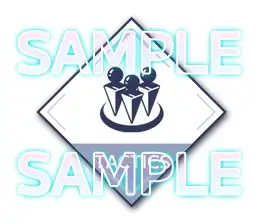 UI画像素材集-現代・近未来- 6602ページ