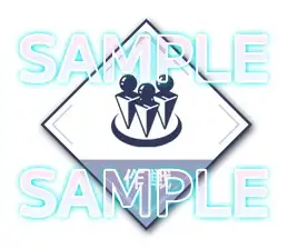 UI画像素材集-現代・近未来- 6603ページ