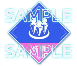 UI画像素材集-現代・近未来- 6605ページ