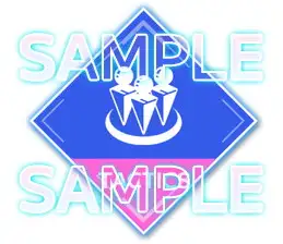 UI画像素材集-現代・近未来- 6606ページ