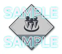 UI画像素材集-現代・近未来- 6608ページ