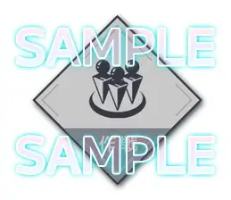 UI画像素材集-現代・近未来- 6609ページ