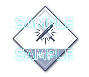 UI画像素材集-現代・近未来- 6611ページ