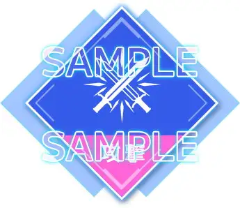 UI画像素材集-現代・近未来- 6615ページ