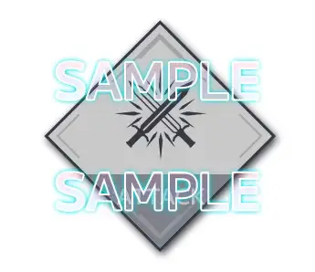 UI画像素材集-現代・近未来- 6616ページ