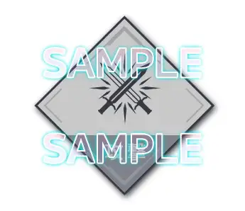 UI画像素材集-現代・近未来- 6617ページ