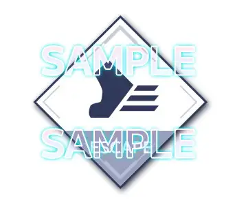 UI画像素材集-現代・近未来- 6618ページ