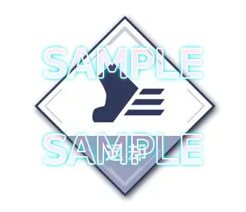 UI画像素材集-現代・近未来- 6619ページ