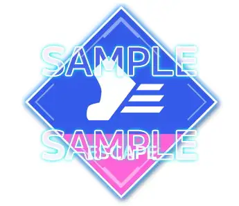 UI画像素材集-現代・近未来- 6622ページ