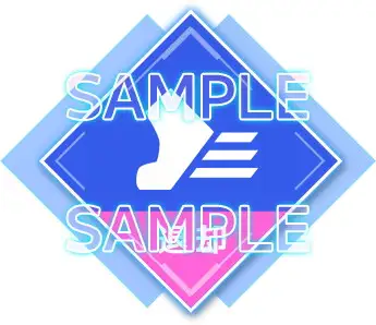 UI画像素材集-現代・近未来- 6623ページ