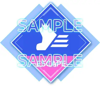 UI画像素材集-現代・近未来- 6624ページ