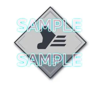 UI画像素材集-現代・近未来- 6625ページ