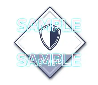 UI画像素材集-現代・近未来- 6626ページ