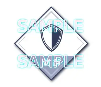 UI画像素材集-現代・近未来- 6627ページ