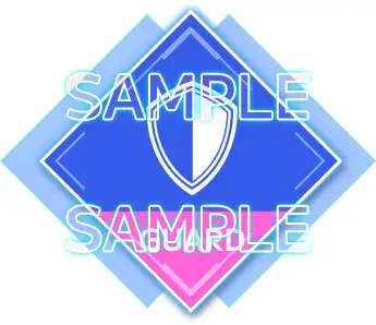 UI画像素材集-現代・近未来- 6628ページ