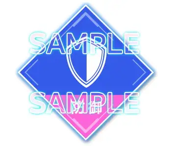 UI画像素材集-現代・近未来- 6629ページ