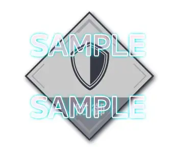 UI画像素材集-現代・近未来- 6631ページ