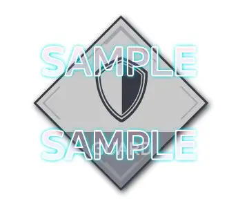 UI画像素材集-現代・近未来- 6632ページ