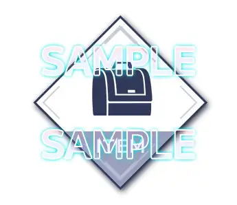 UI画像素材集-現代・近未来- 6634ページ