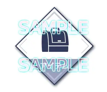 UI画像素材集-現代・近未来- 6635ページ