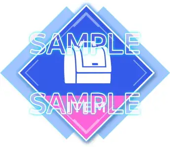 UI画像素材集-現代・近未来- 6636ページ