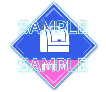 UI画像素材集-現代・近未来- 6638ページ